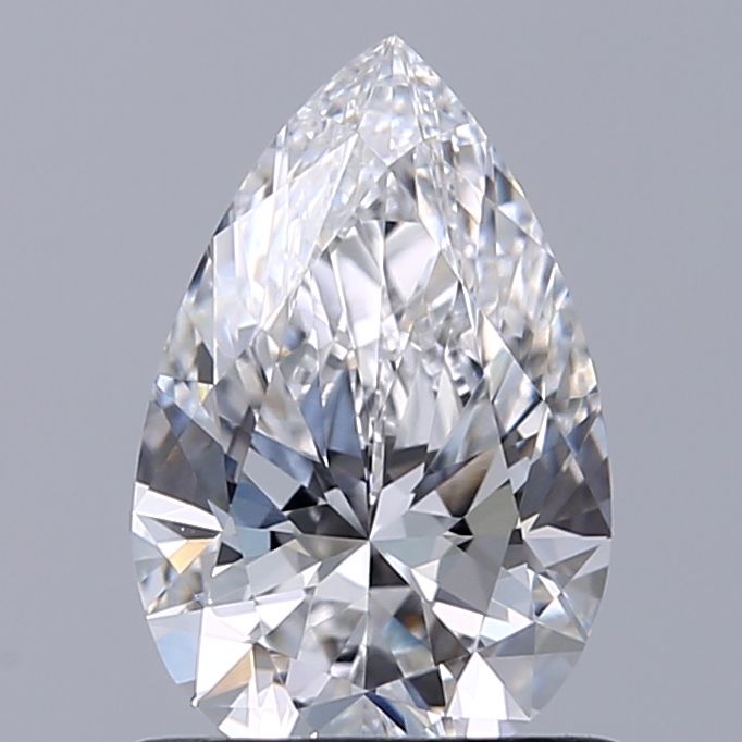 0.79 Carat