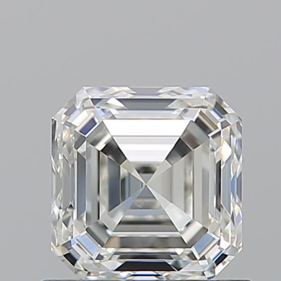 1.02 Carat