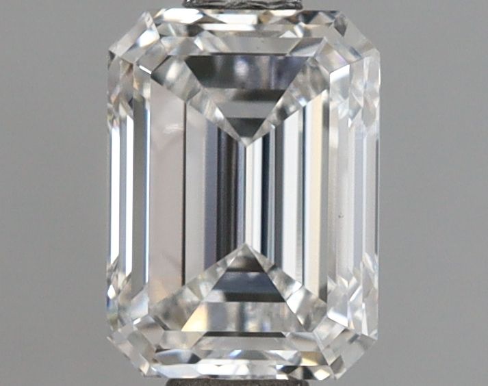 1.39 Carat