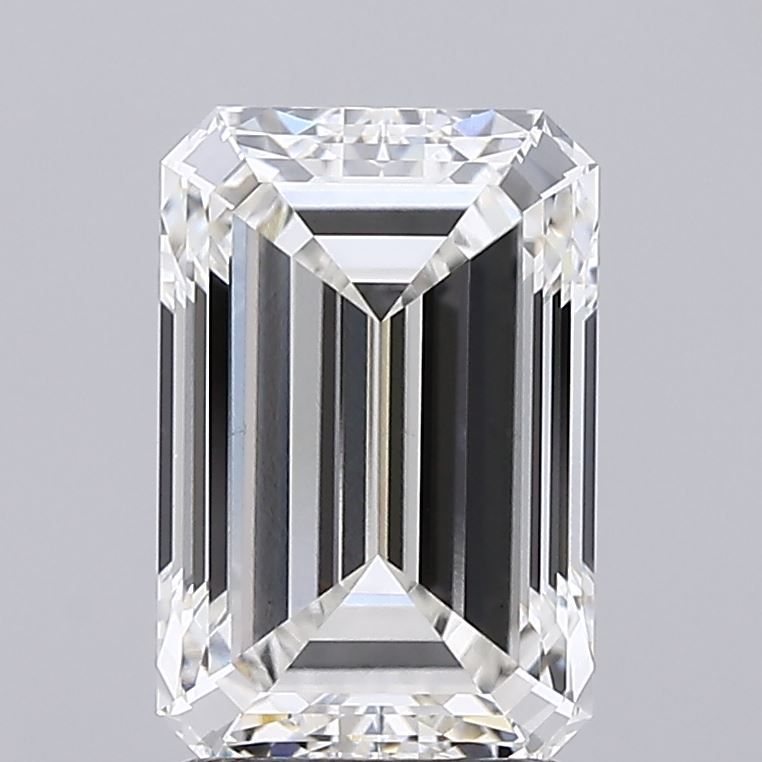 2.51 Carat