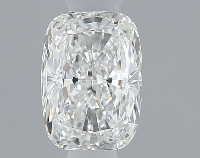 0.3 ct Cushion brilliant Diamond