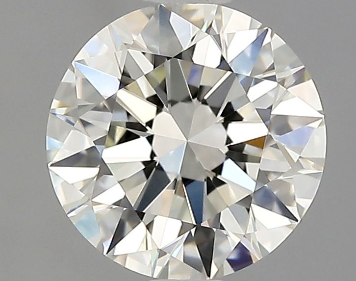 1.21 Carat