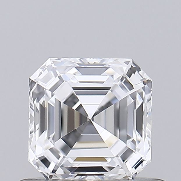 0.54 Carat