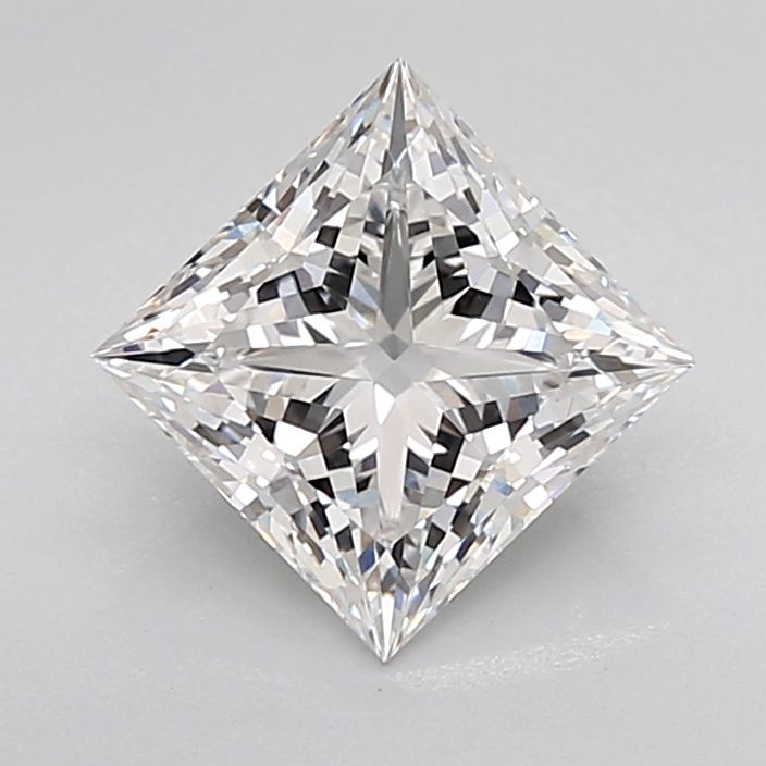2.06 Carat