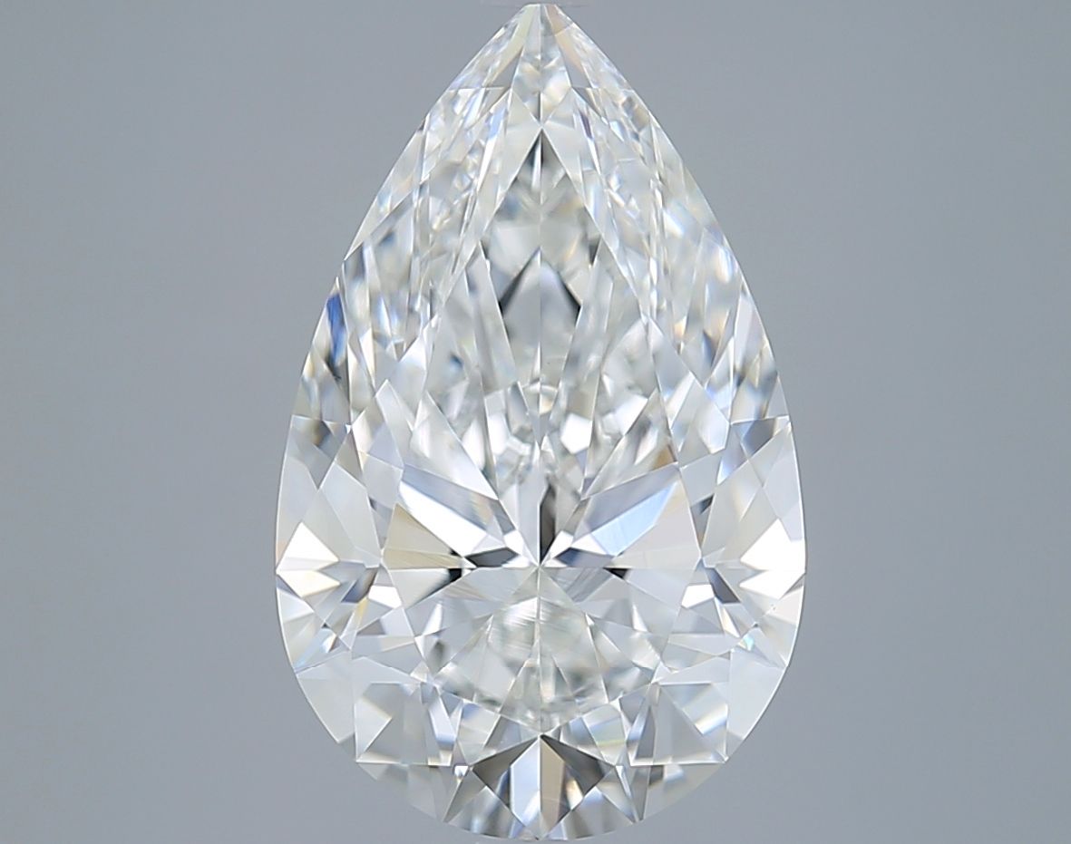 5.06 Carat