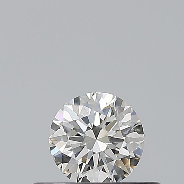 0.3 ct Round Diamond