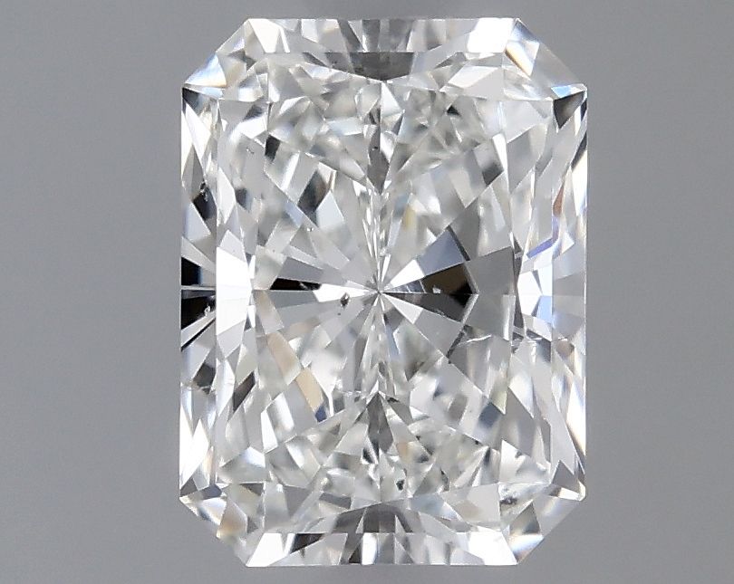 0.8 Carat