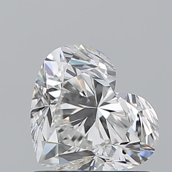 1.01 Carat