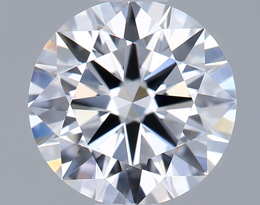0.57 Carat