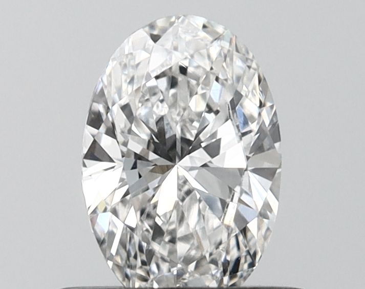 0.56 Carat