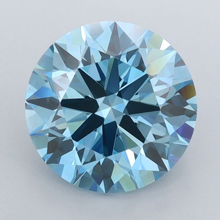 Diamond SEO Image