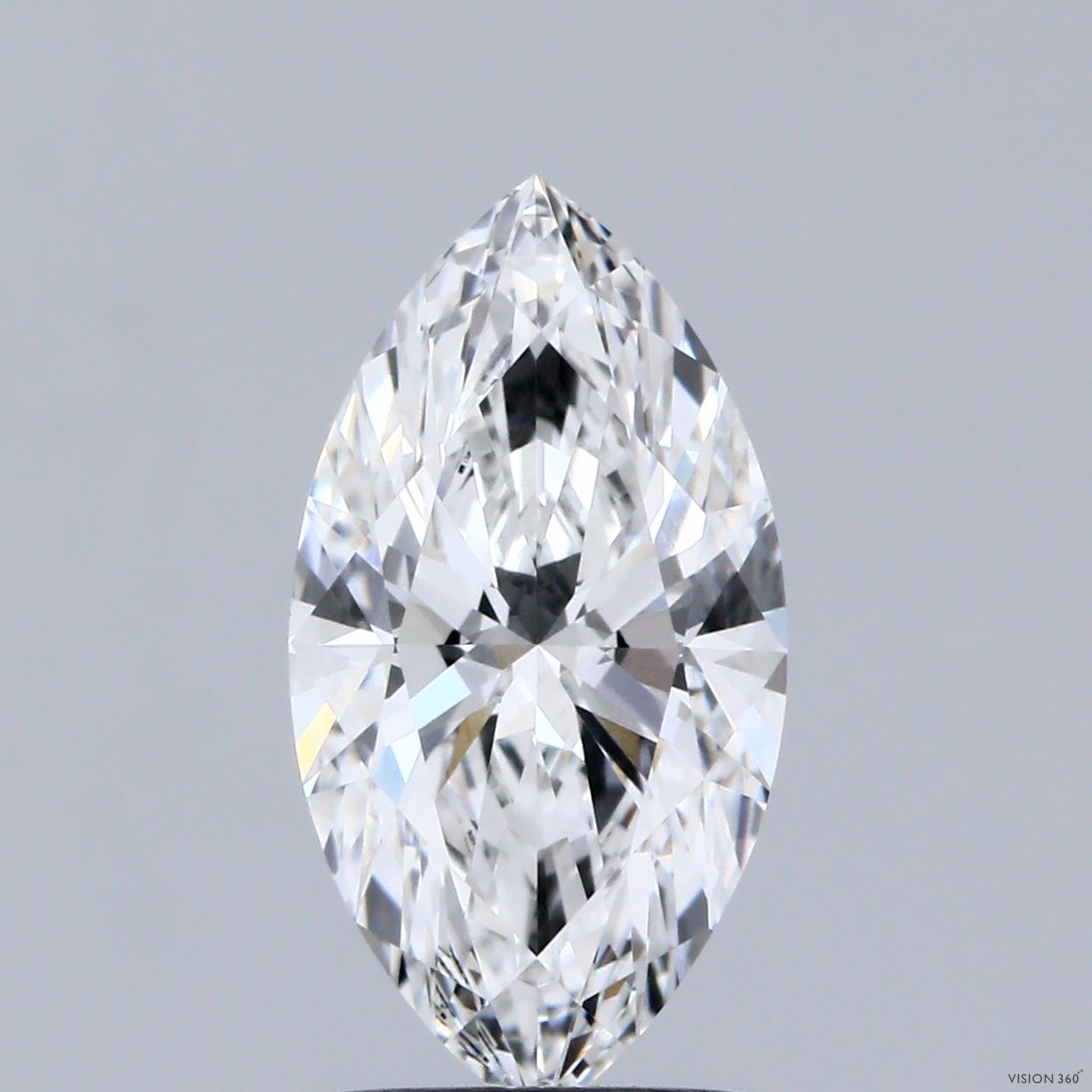 2.01 Carat