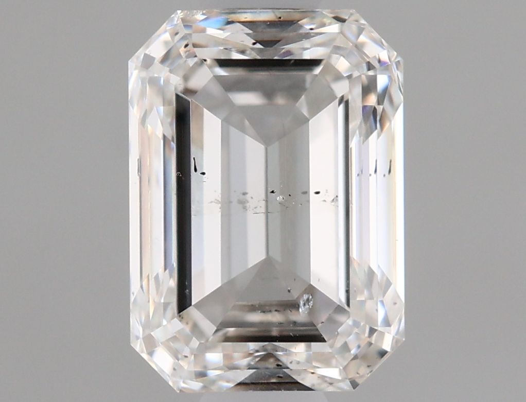 1.01 Carat