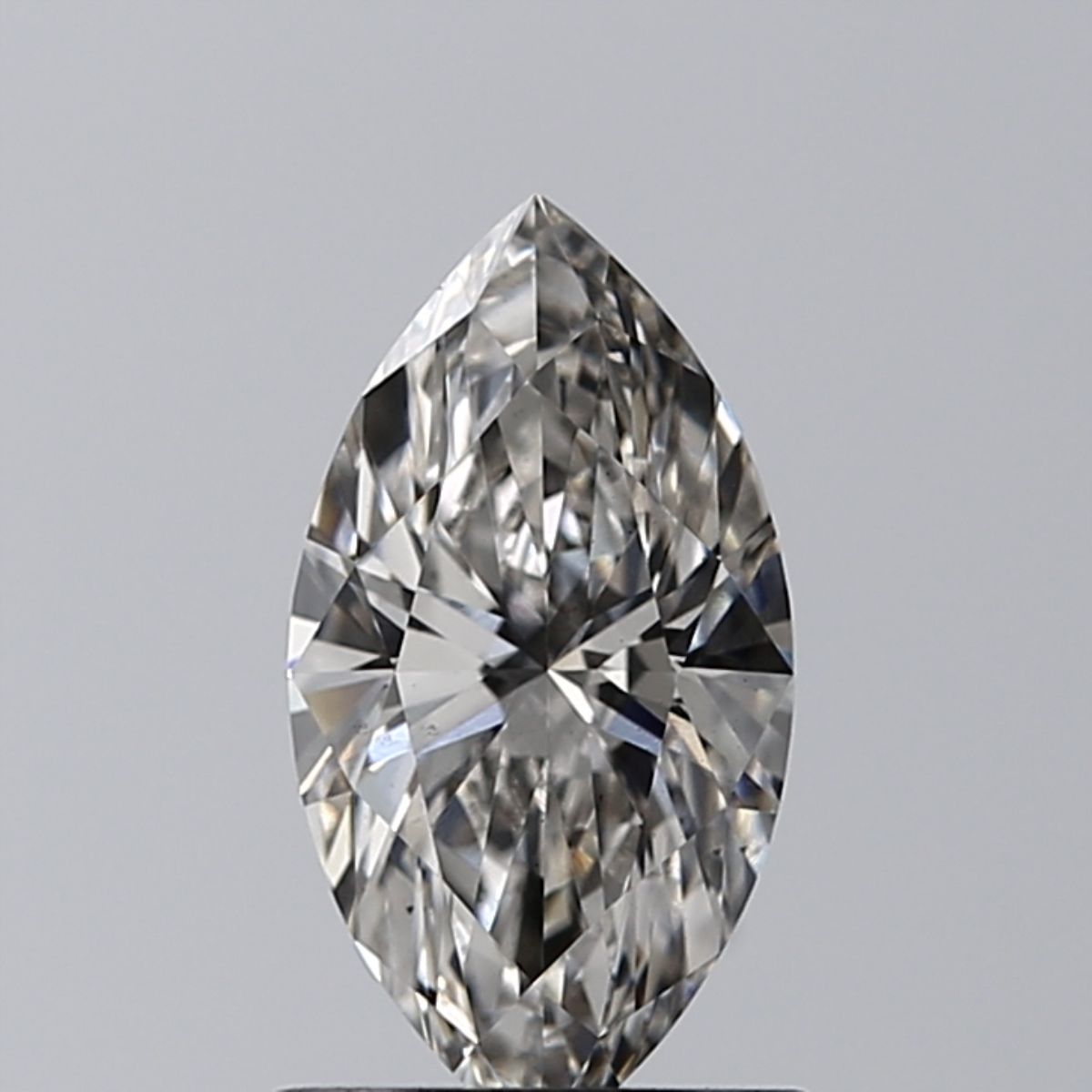 0.90 ct Marquise diamond