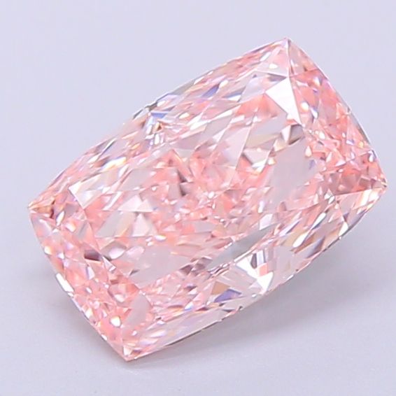 1.72 Carat