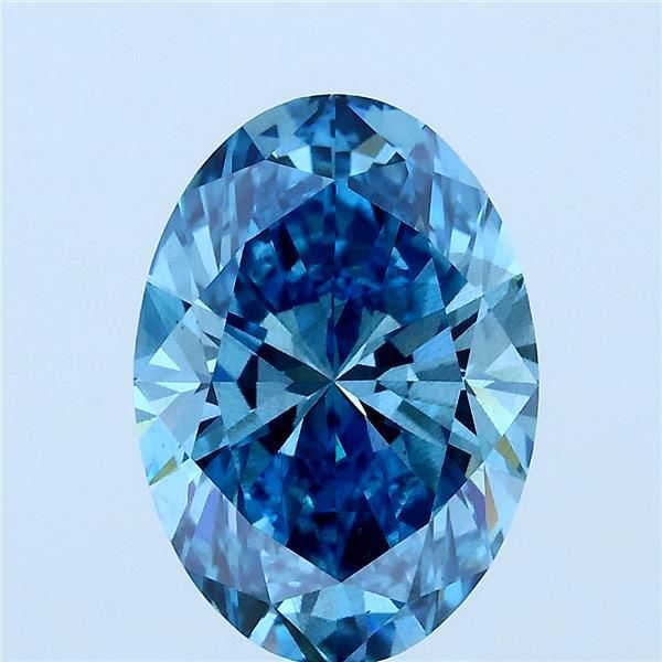 3.10 Carat