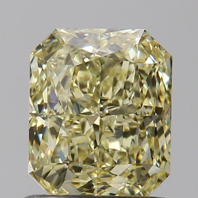 1.20 Carat