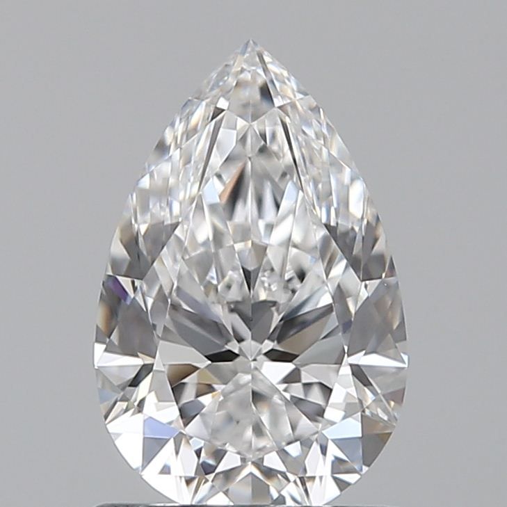 0.91 Carat