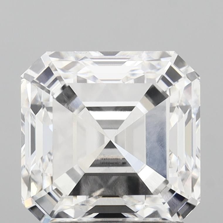 2.50 Carat