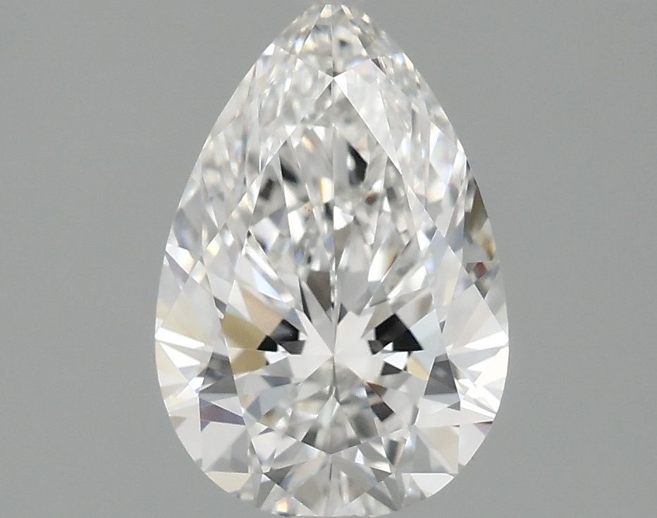 1.06 Carat