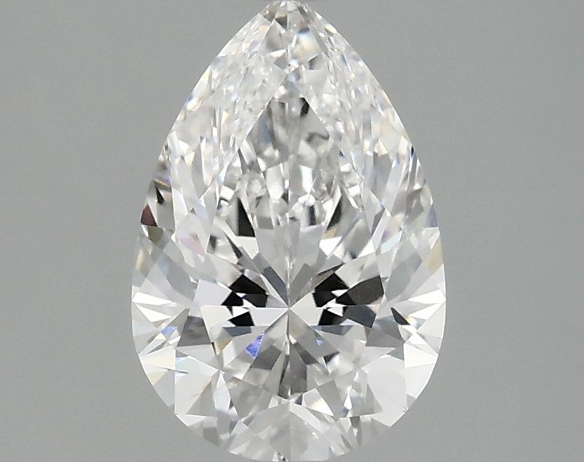1.6 Carat