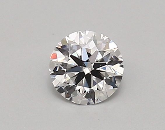 0.46 ct lab-grown Round Diamond