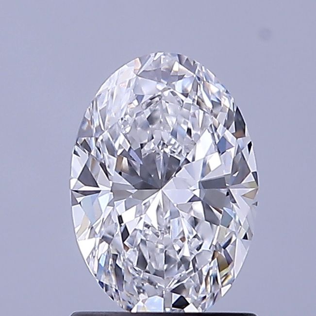 1.06 Carat