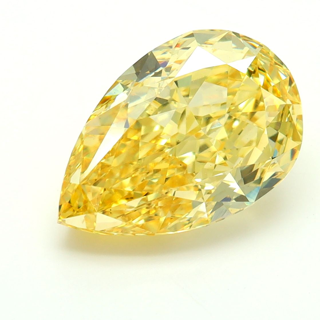 Diamond SEO Image