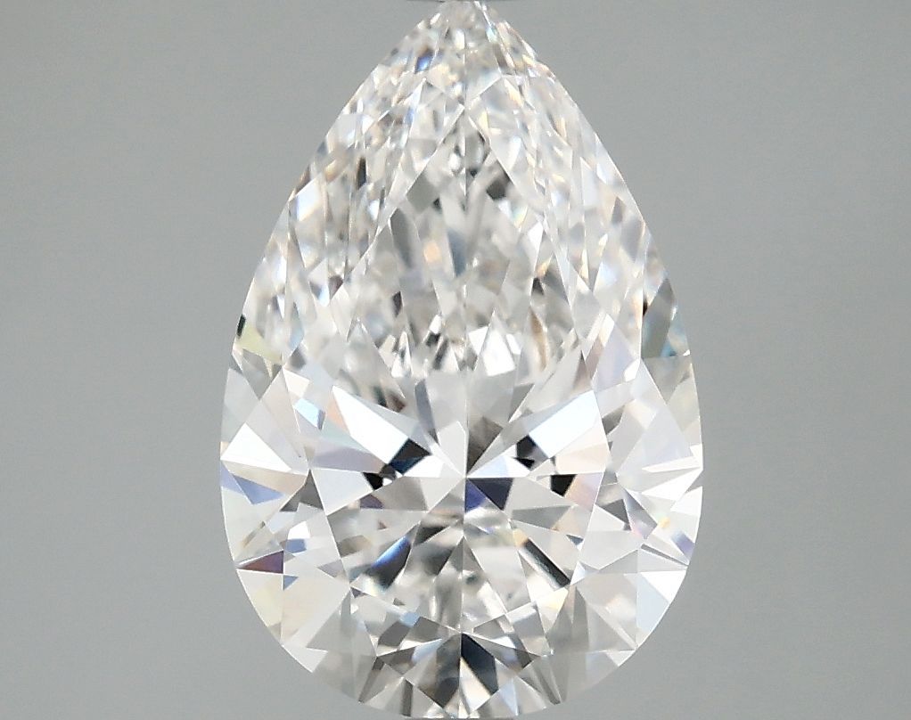 2.8 Carat