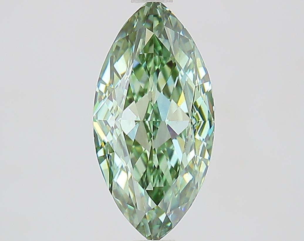 2.02 Carat