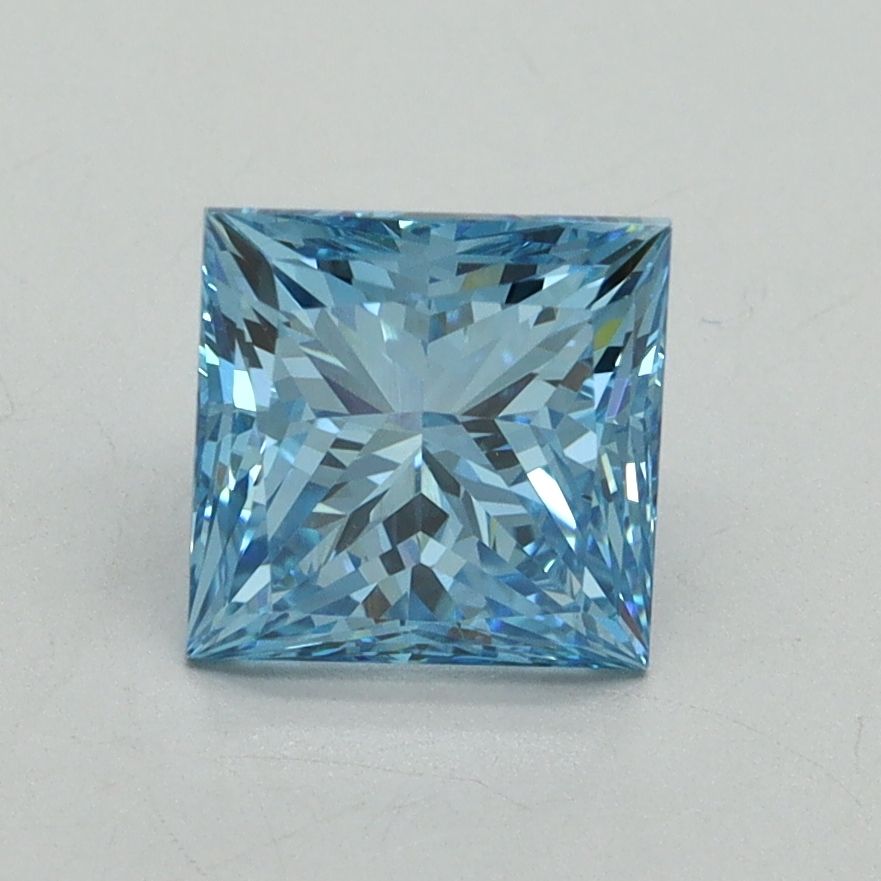 Diamond SEO Image