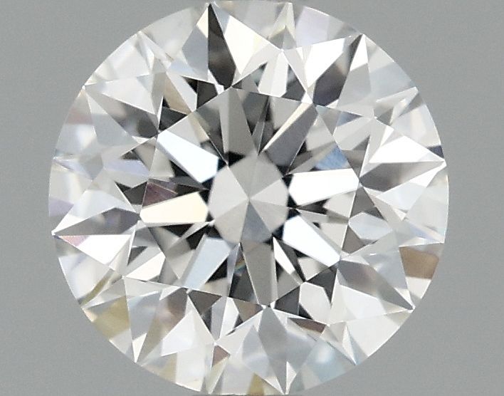 1.03 Carat