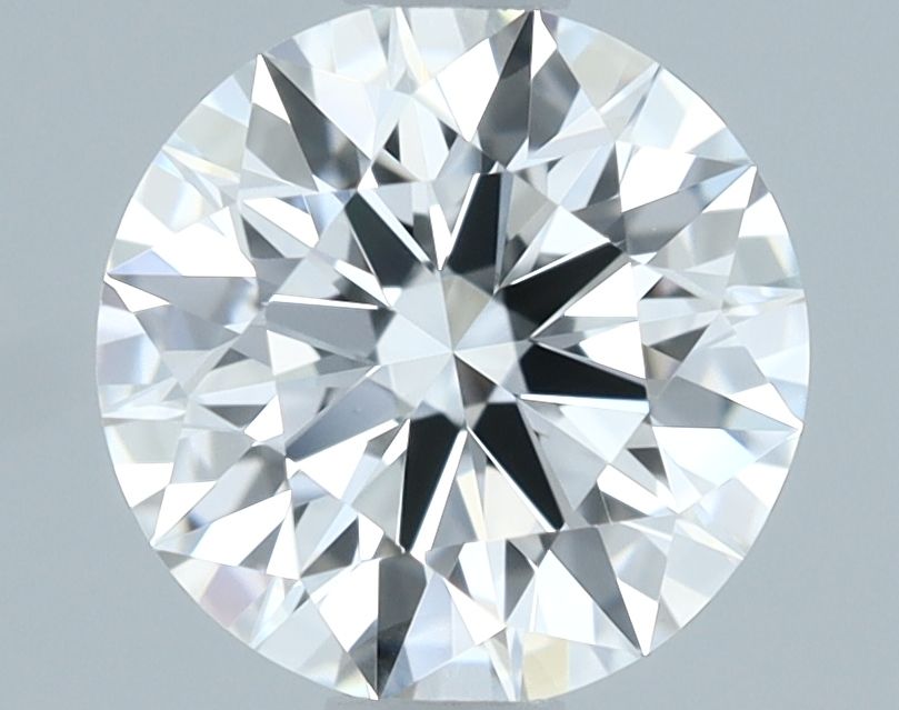 1.09 Carat