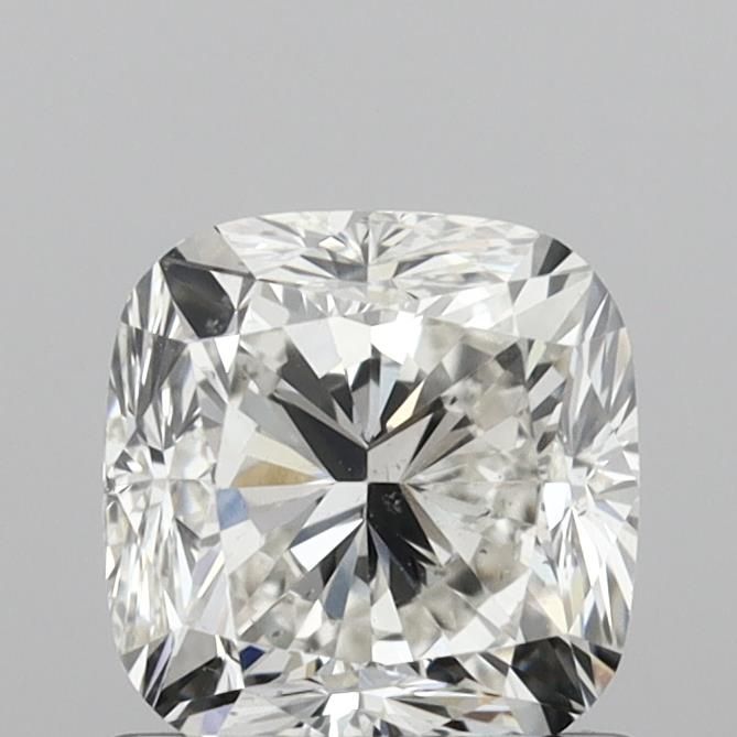 1.00 Carat