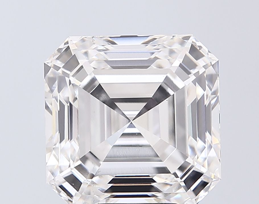 7.41 Carat