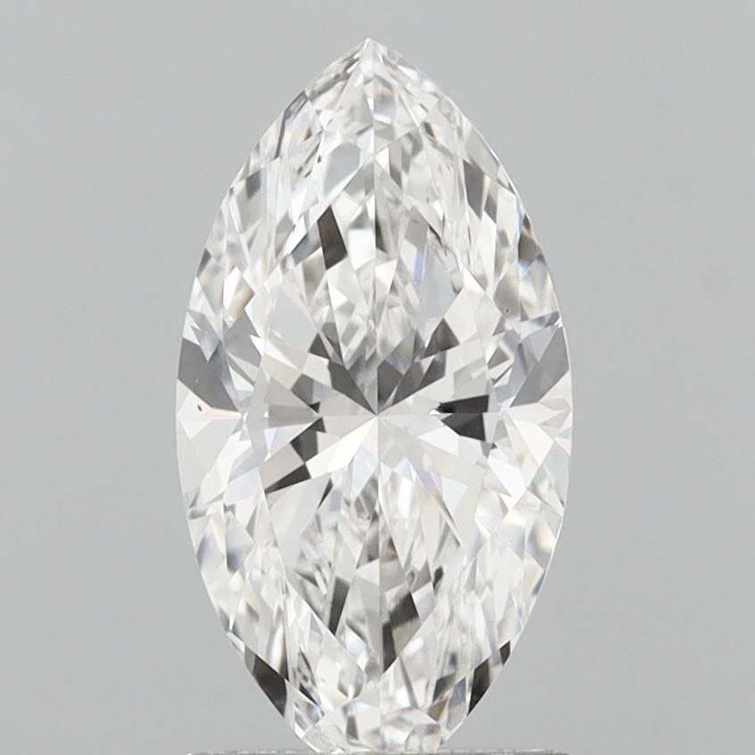 1.56 Carat