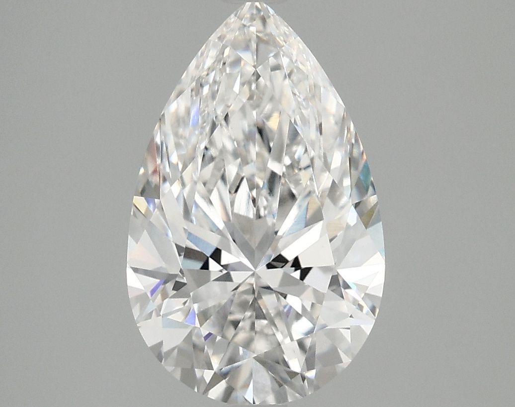 2.85 Carat