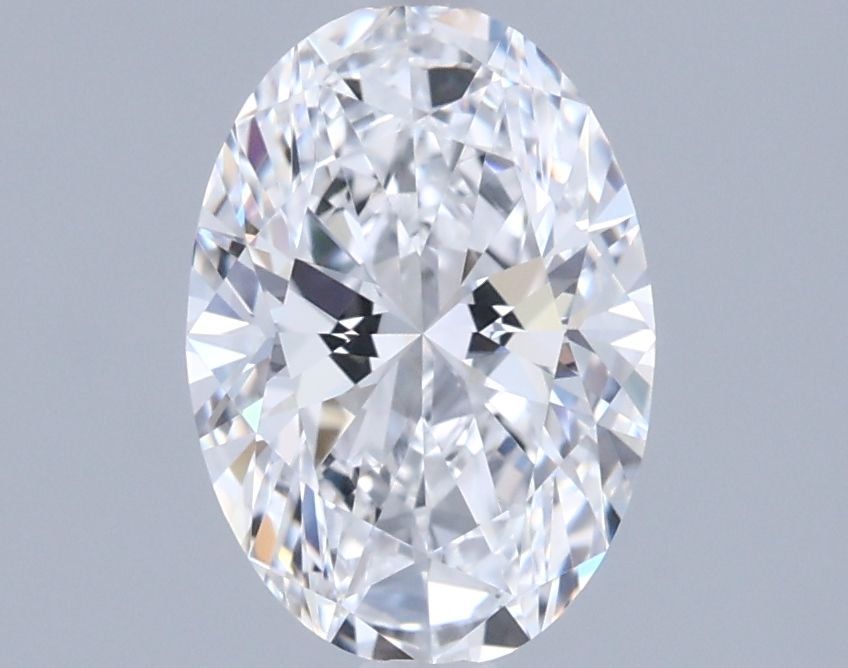 1.18 Carat