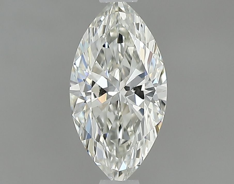 0.52 ct Marquise Diamond