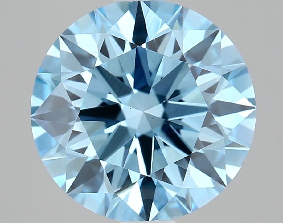 Diamond SEO Image