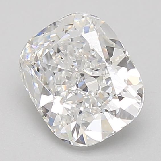1.22 Carat