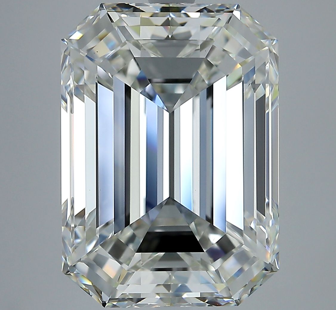 9.04 Carat