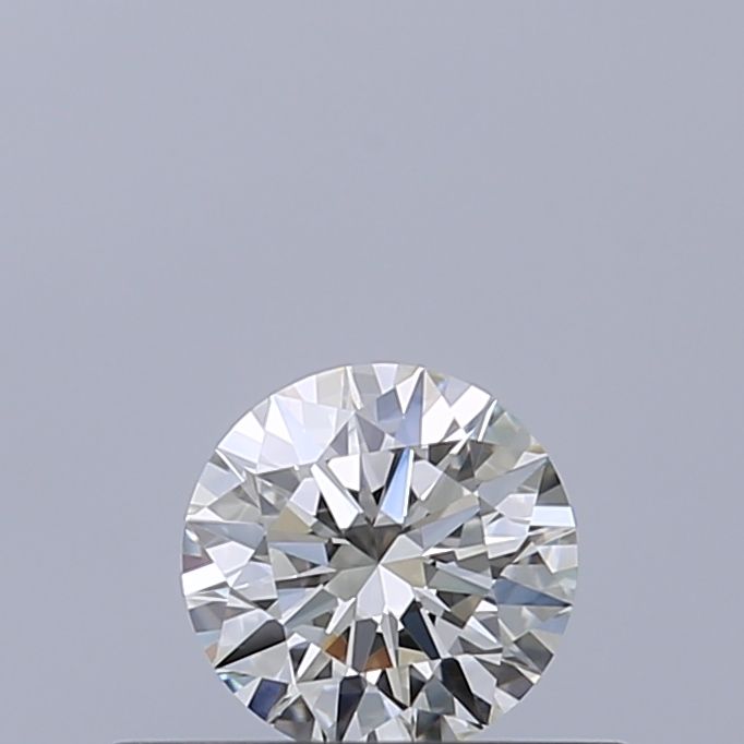 0.31 ct Round Diamond