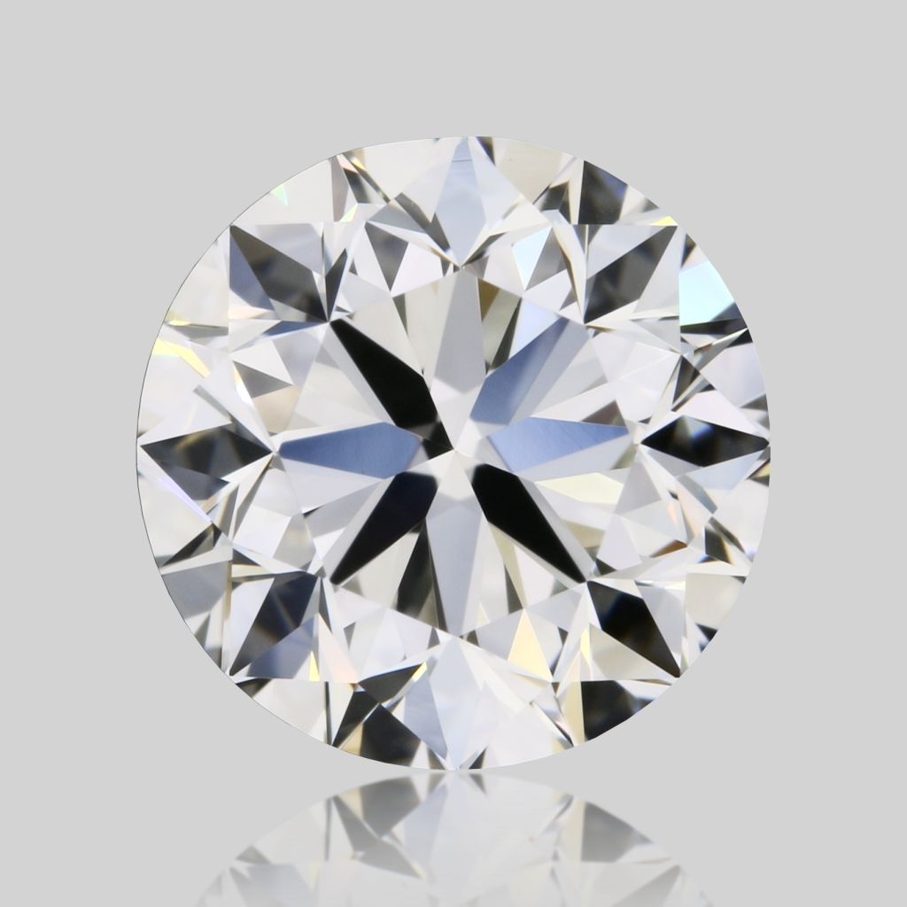 1.01 Carat