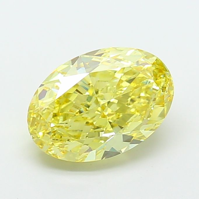 4.52 Carat
