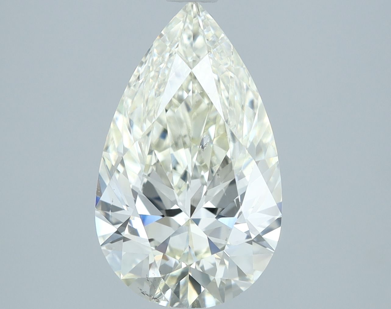 2.00 Carat