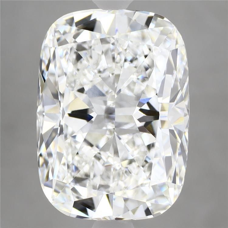 8.06 Carat