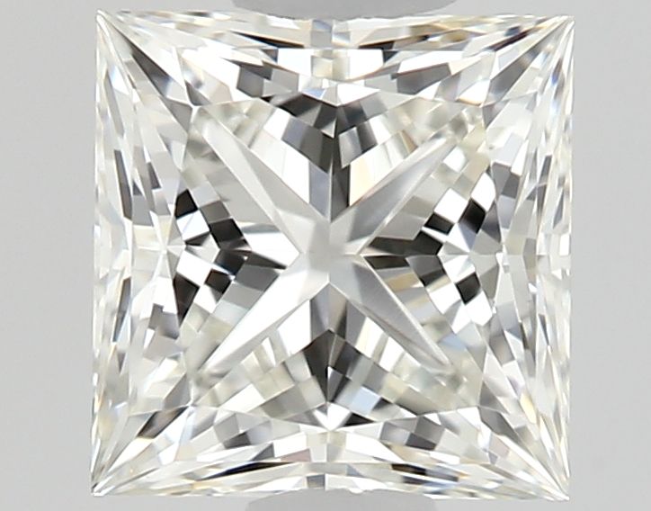0.50 Carat