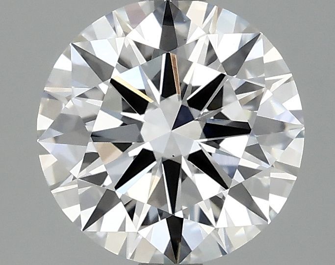 1.96 Carat