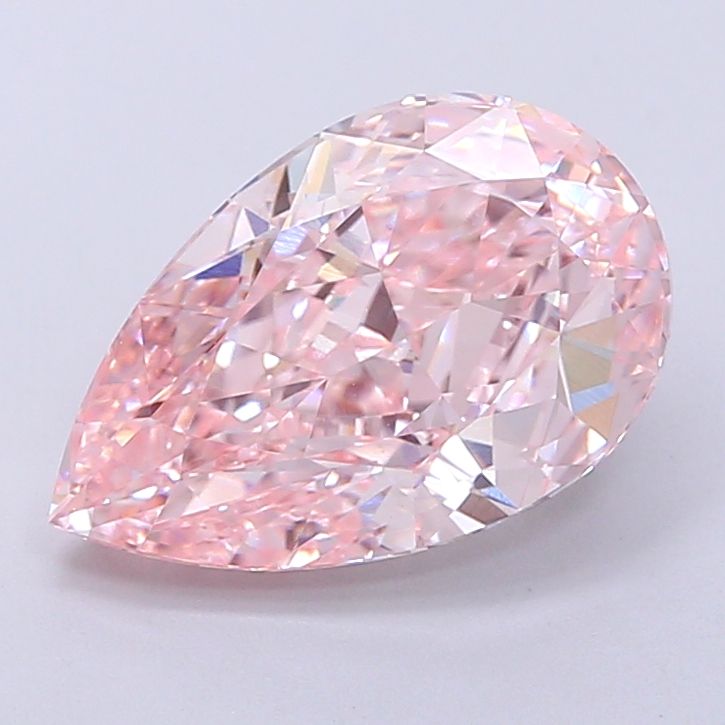 3.12 Carat